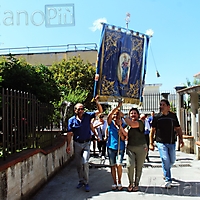 Bandiera19-23