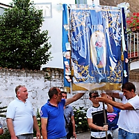 Bandiera19-248
