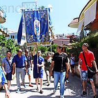 Bandiera19-24