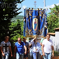 Bandiera19-24