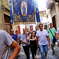 Bandiera19-2506