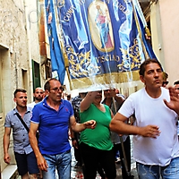 Bandiera19-2508