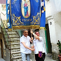 Bandiera19-2511
