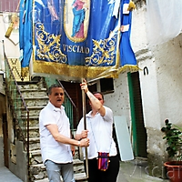 Bandiera19-2512