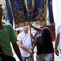 Bandiera19-2513