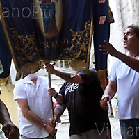 Bandiera19-2514