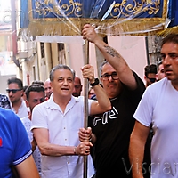 Bandiera19-2515
