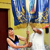 Bandiera19-2520
