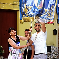 Bandiera19-2521