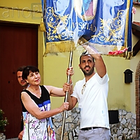 Bandiera19-2522