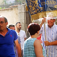 Bandiera19-2523