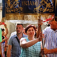 Bandiera19-2524