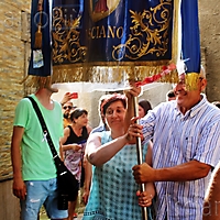 Bandiera19-2525