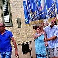 Bandiera19-2526