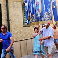 Bandiera19-2527