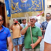 Bandiera19-2528