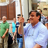 Bandiera19-2530