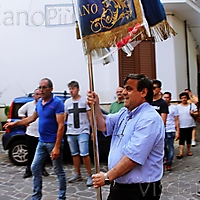 Bandiera19-2531
