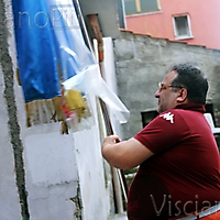 Bandiera19-2532