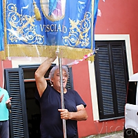 Bandiera19-2534