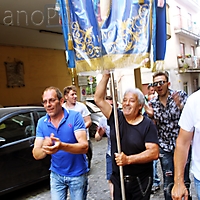 Bandiera19-2535