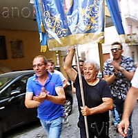 Bandiera19-2536