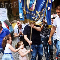 Bandiera19-2537
