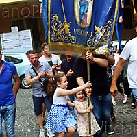 Bandiera19-2538
