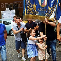 Bandiera19-2539