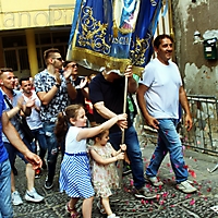 Bandiera19-2540