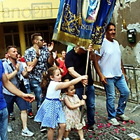 Bandiera19-2541