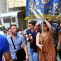 Bandiera19-2542
