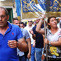 Bandiera19-2543