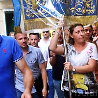 Bandiera19-2544