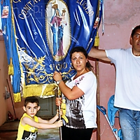 Bandiera19-2546