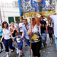 Bandiera19-2548