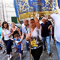 Bandiera19-2549