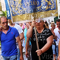 Bandiera19-2550