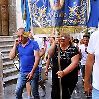 Bandiera19-2551