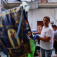 Bandiera19-2553