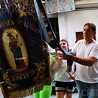 Bandiera19-2554