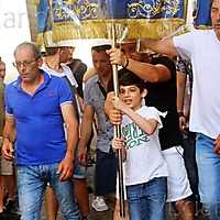 Bandiera19-2555