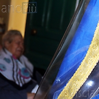 Bandiera19-2557