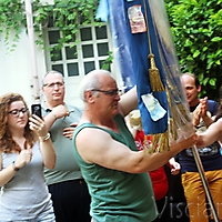 Bandiera19-2559
