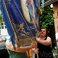 Bandiera19-2560