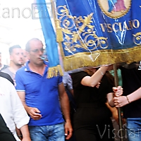Bandiera19-2561
