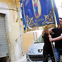 Bandiera19-2562