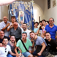 Bandiera19-2563