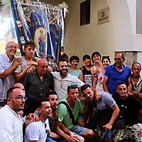 Bandiera19-2564
