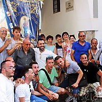 Bandiera19-2565